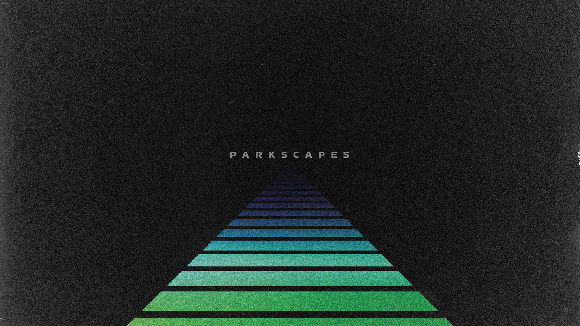 Parkscapes
