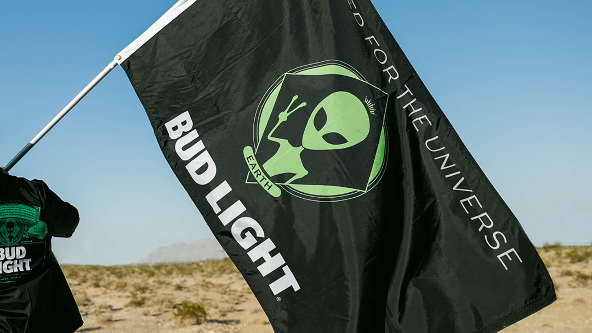 Area 51