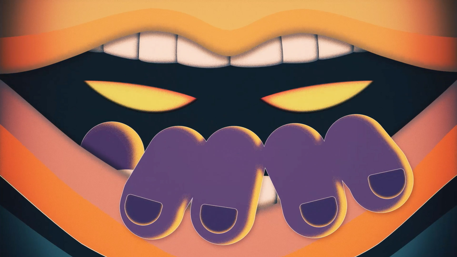 Nerve