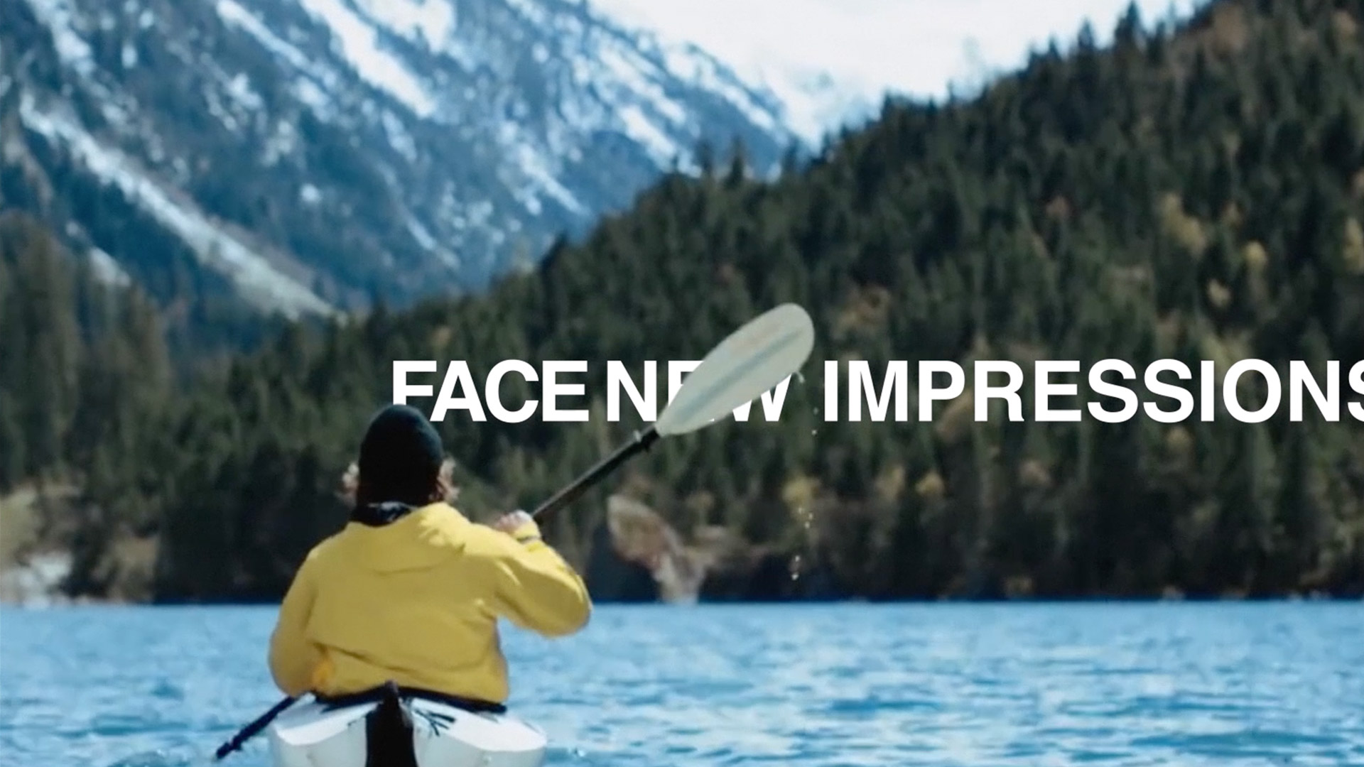 FACE