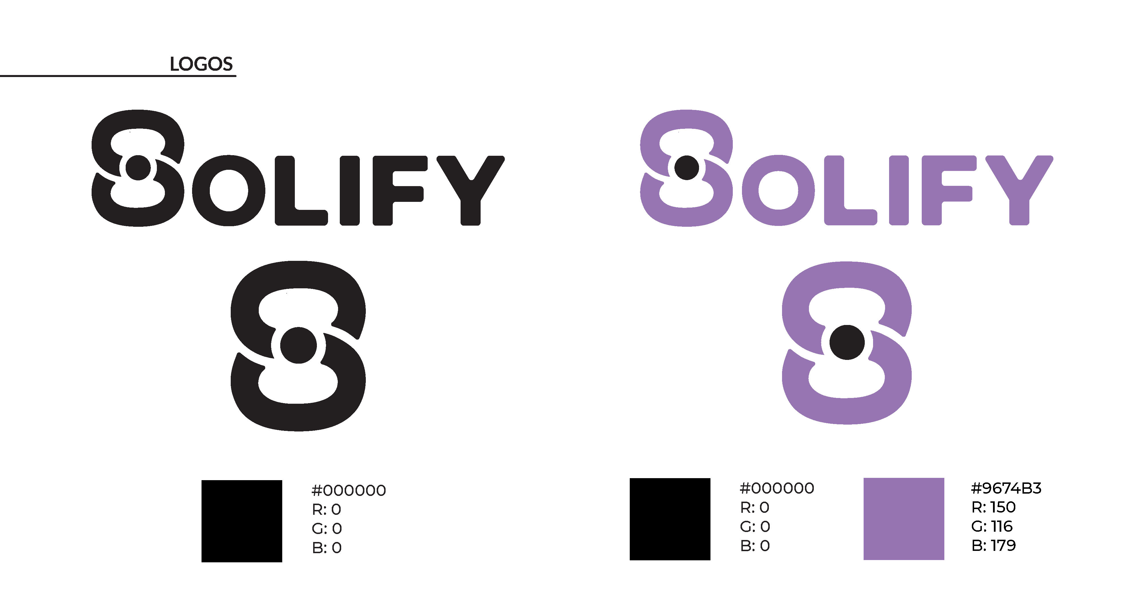 Kenyatta Cole | Solify: Calming Everyday Anxiety | The One Club