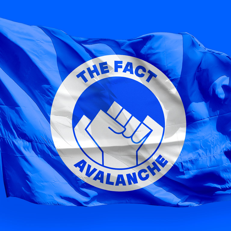 Fact Avalanche