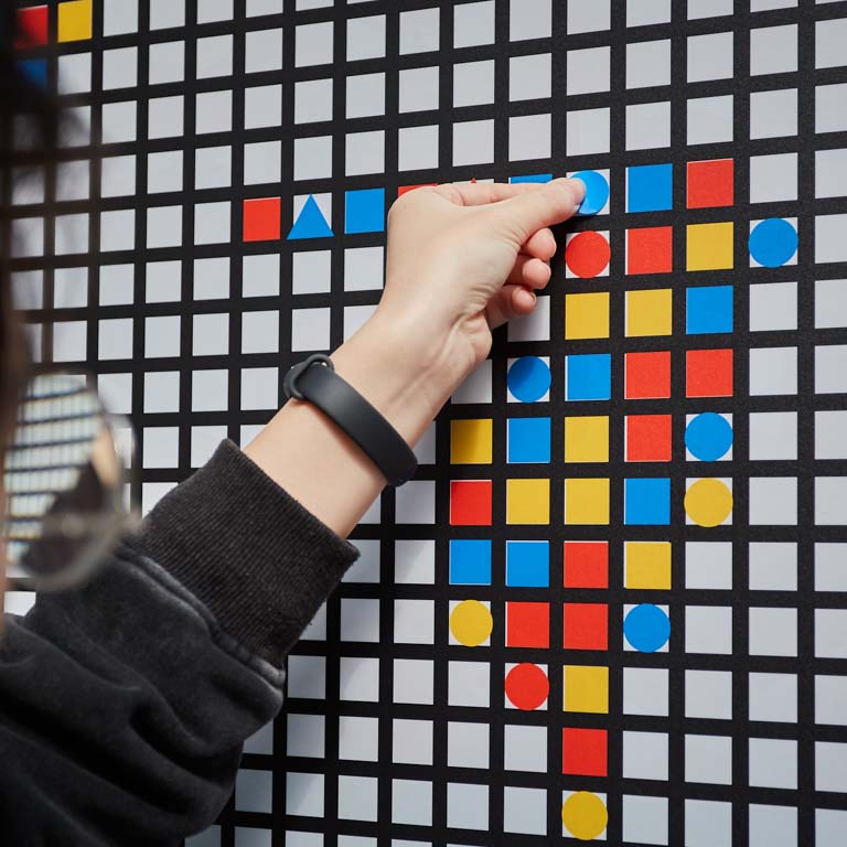 Bauhaus 100: Manifest of Practice in Taiwan