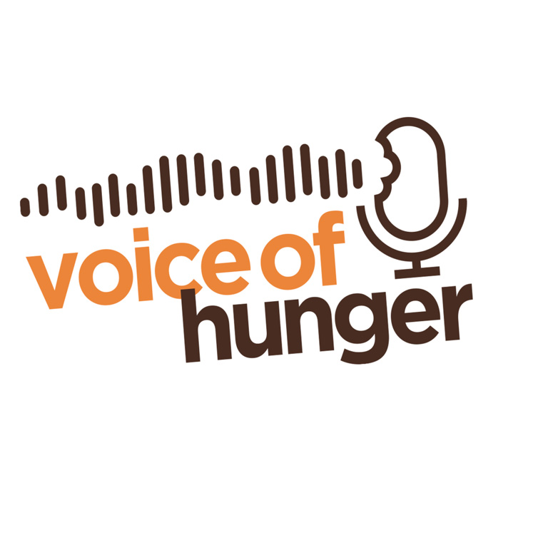 Voice of Hunger