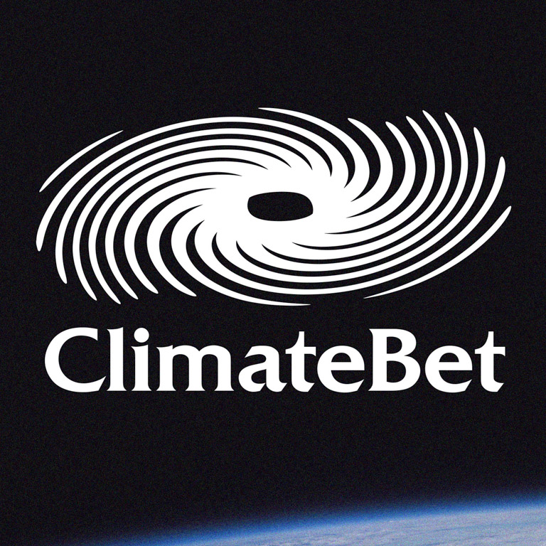 ClimateBet