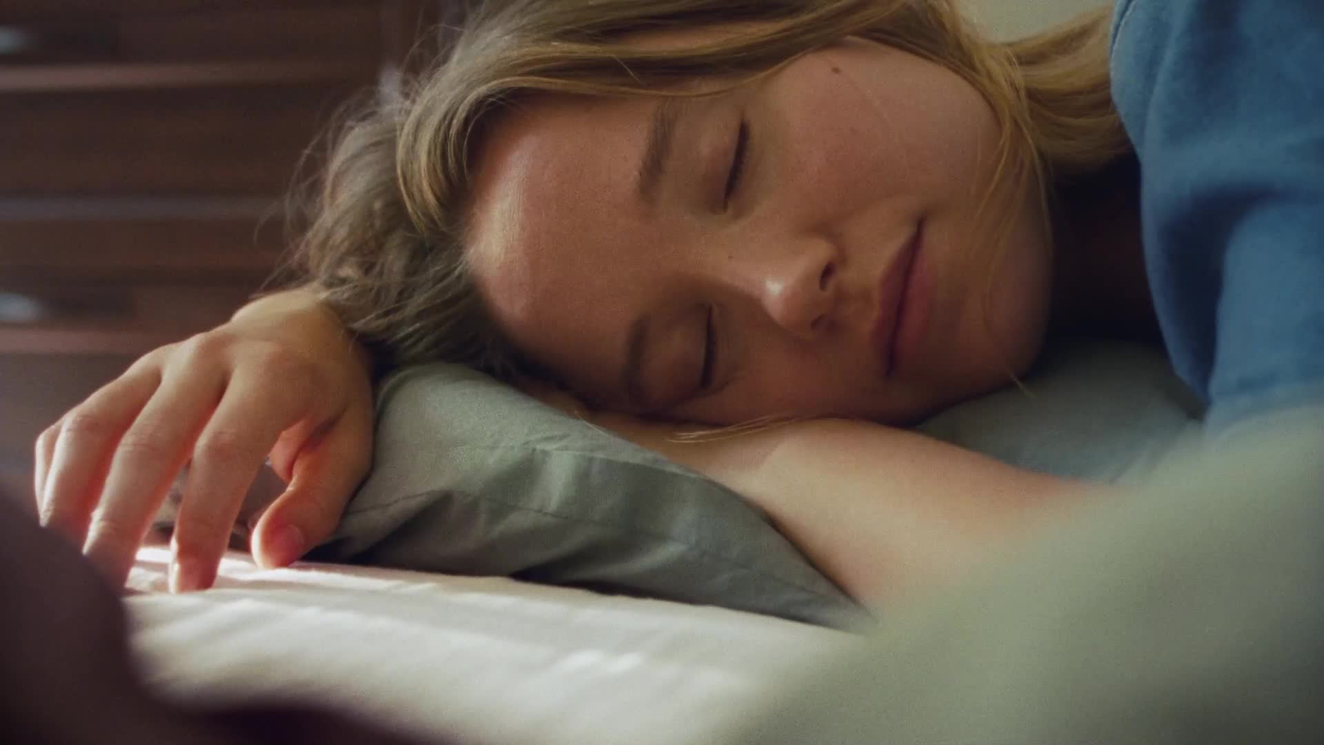 Open Like Never Before