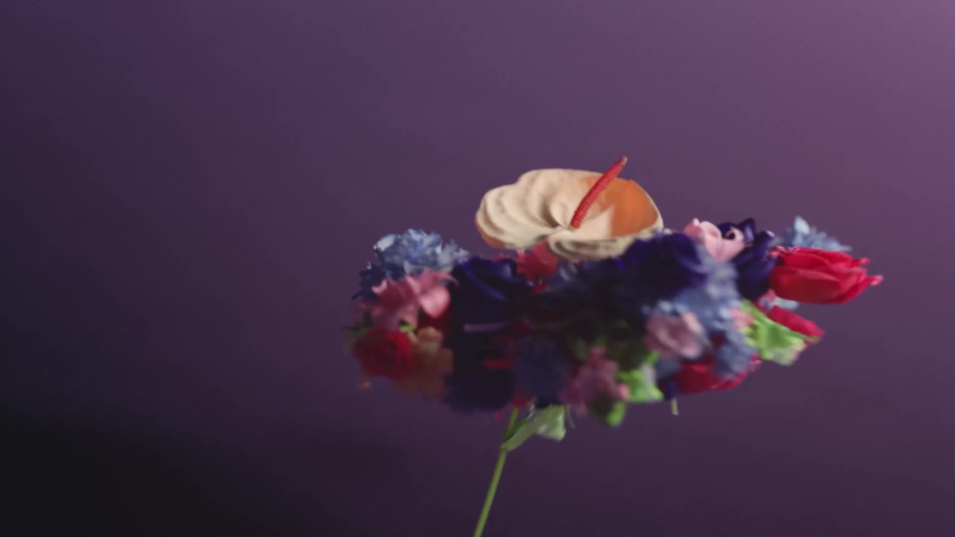 Squarespace