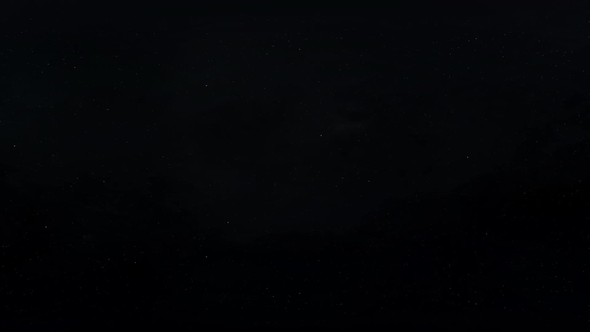 MOONMENTS