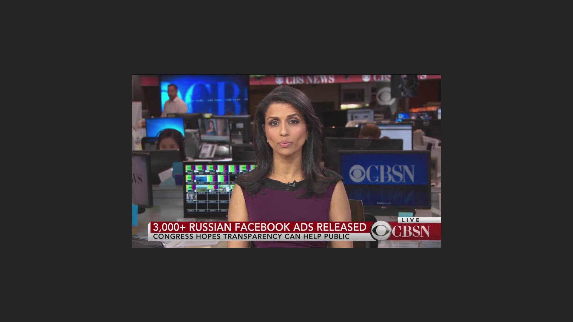 Meddle in the New Zealand Election