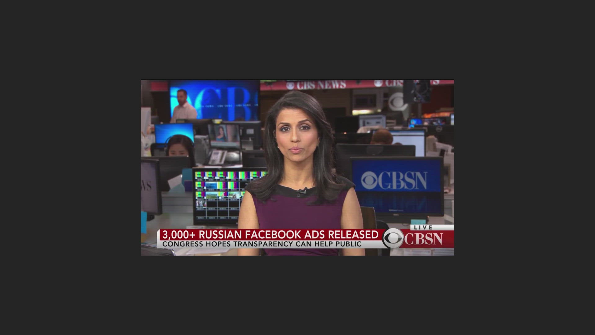 Meddle in the New Zealand Election