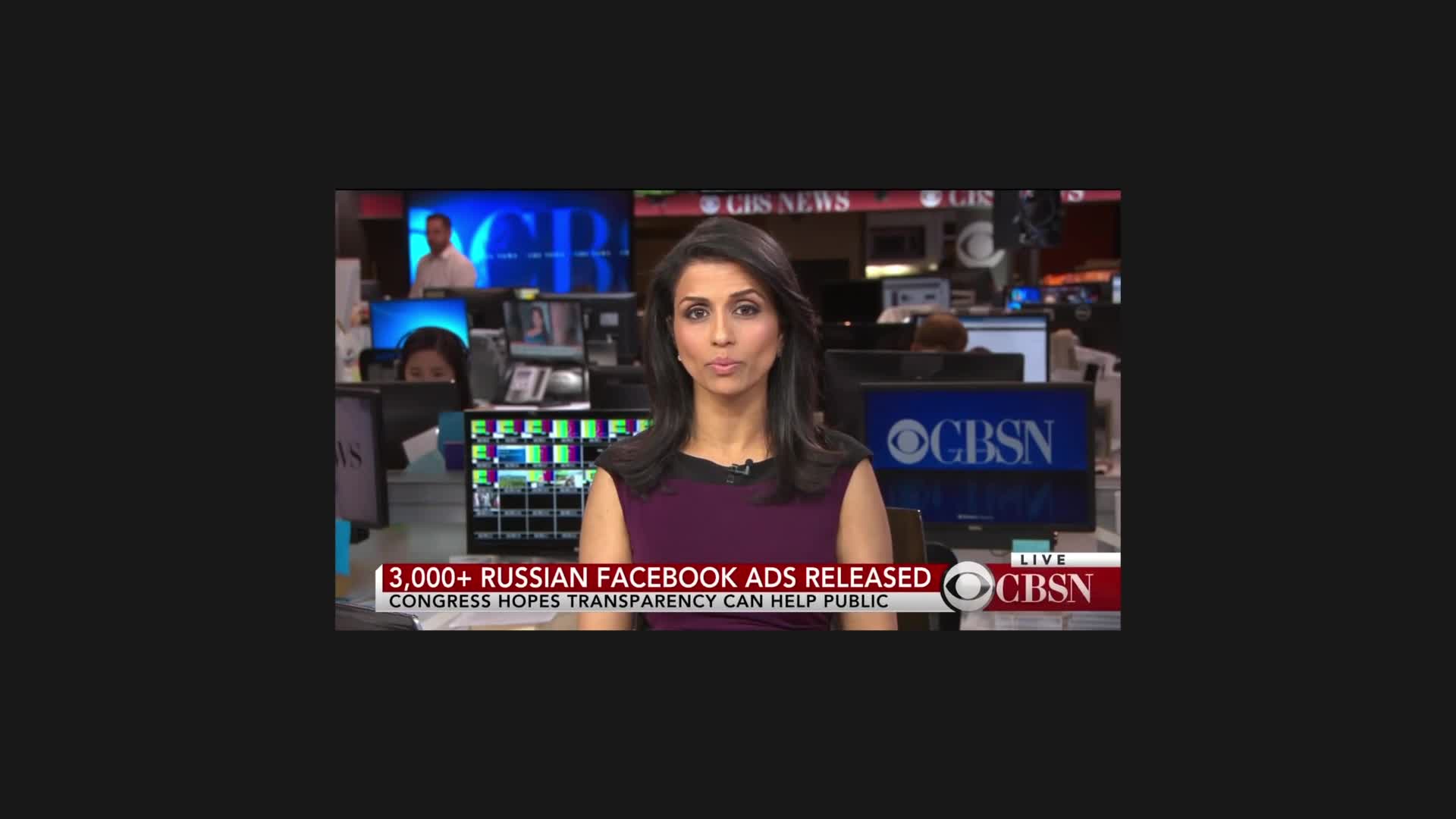 Meddle in the New Zealand Election