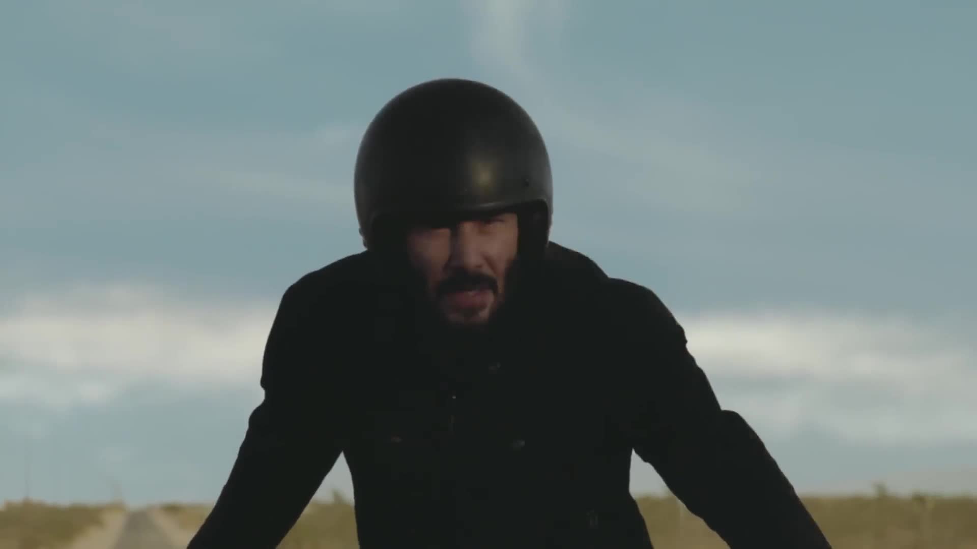 Supporting Independents