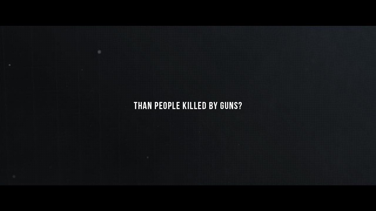 The Unfinished Votes