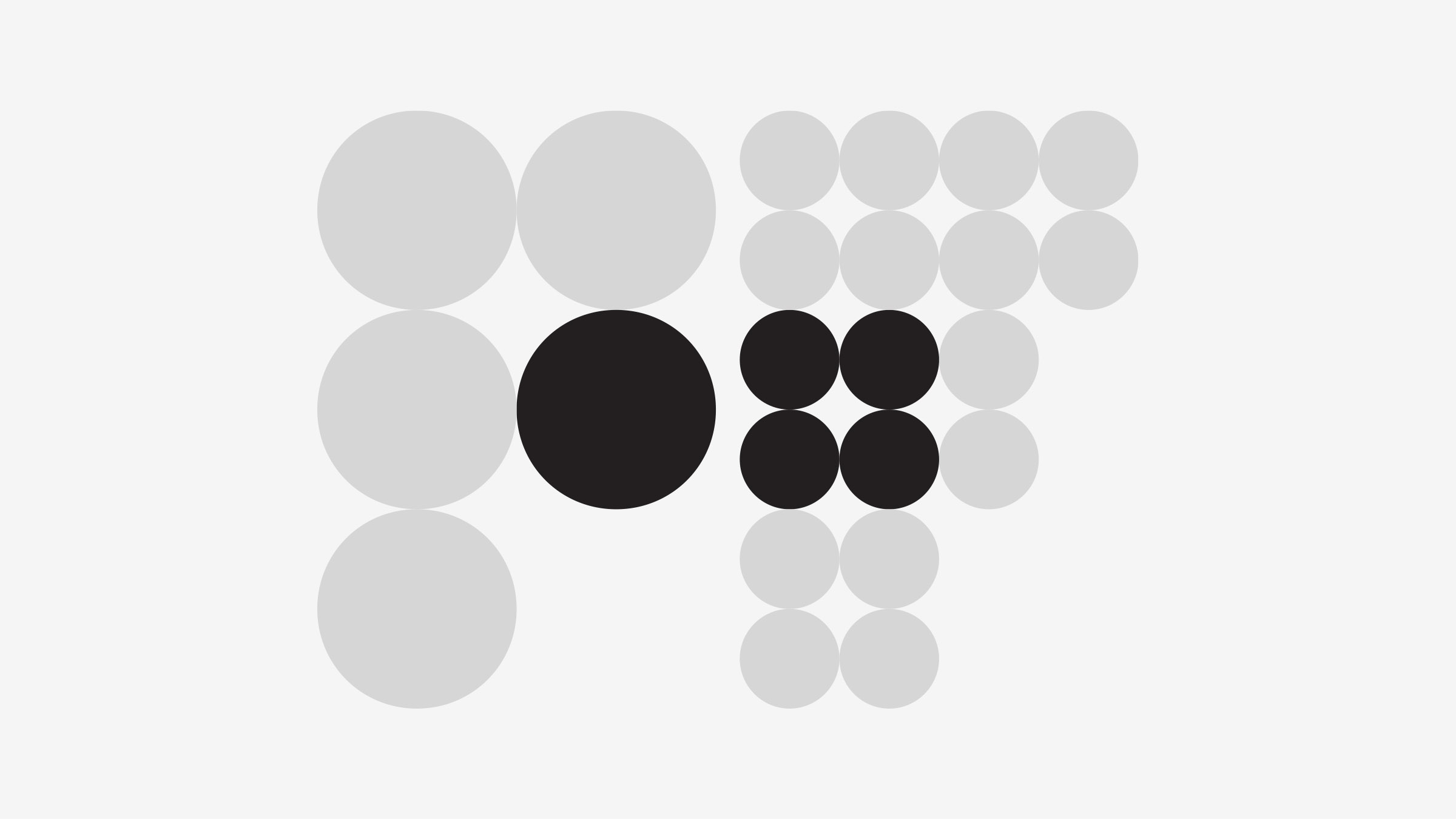 Future Format logotype