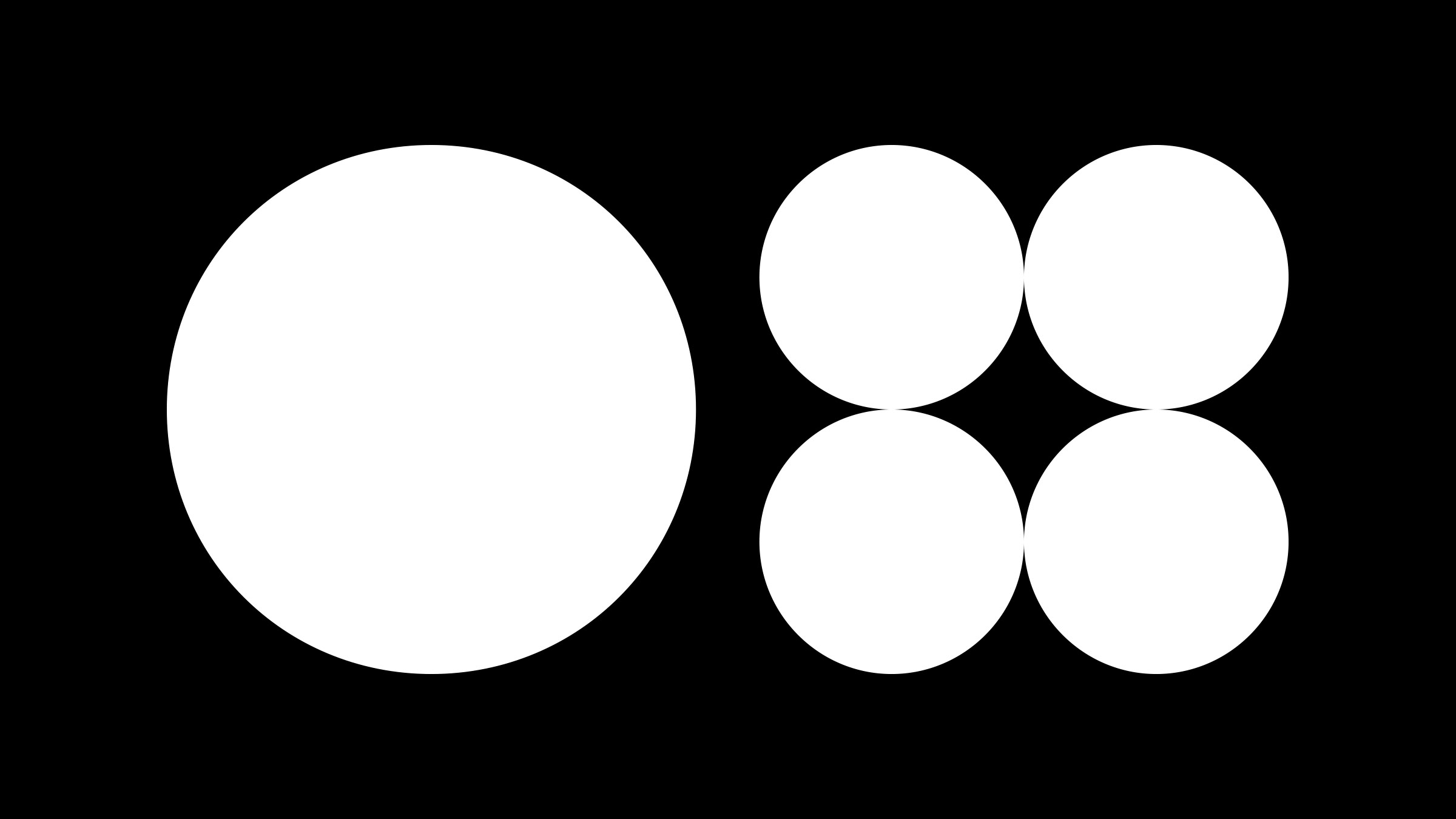 Future Format logotype