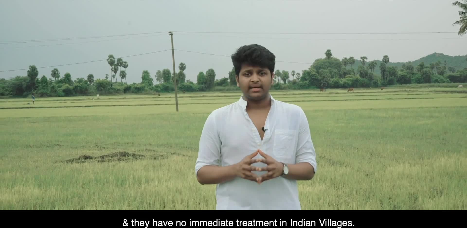SURVIVE