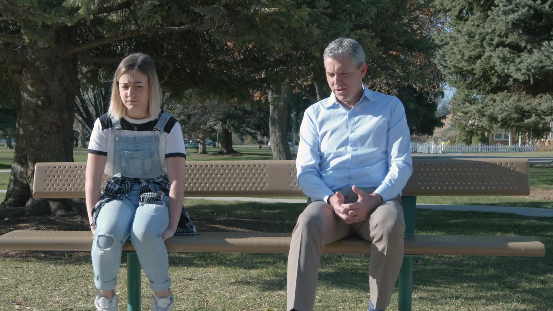 Nothing Beats The Real Thing