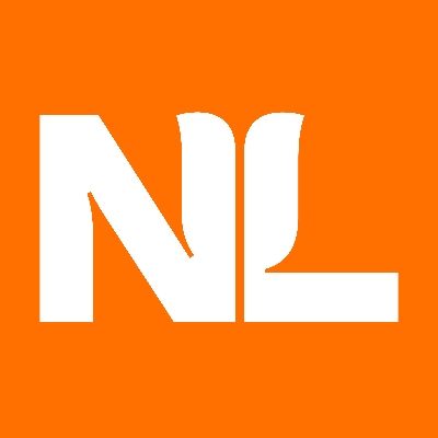 Branding the Netherlands