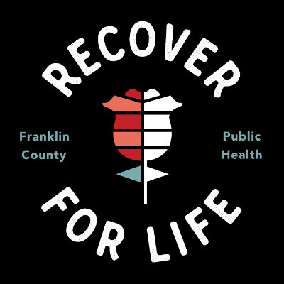 Recover for Life