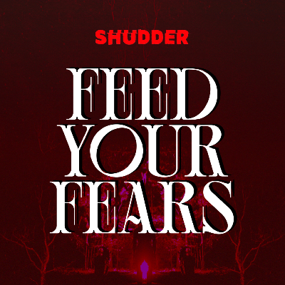 Feed Your Fear