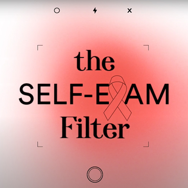 The Self-Exam Filter