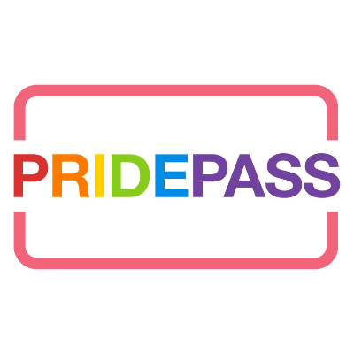 Pride Pass