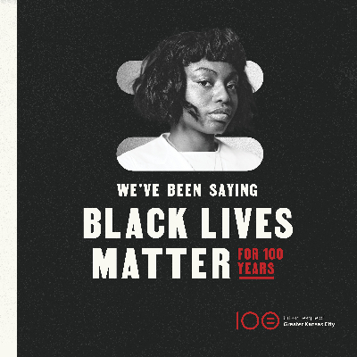 Urban League of Greater KC's 100th Anniversary