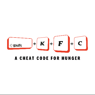 Shift+K+F+C