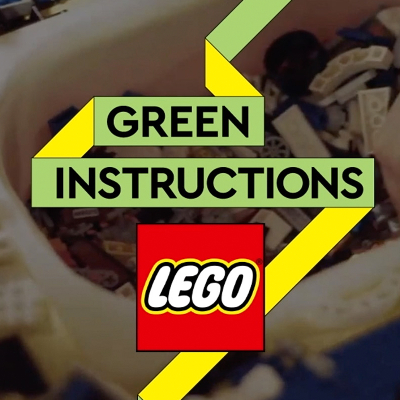 Green Instructions