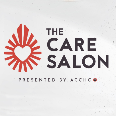 The Care Salon