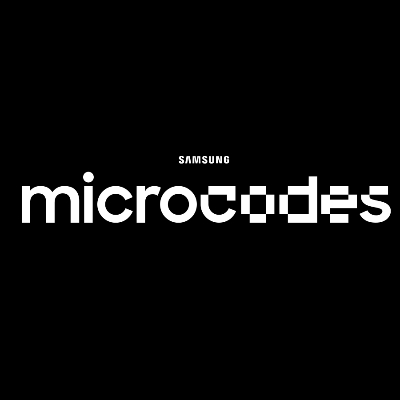 Microcodes