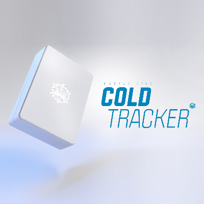 Cold Tracker