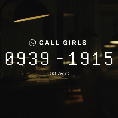 Call Girls