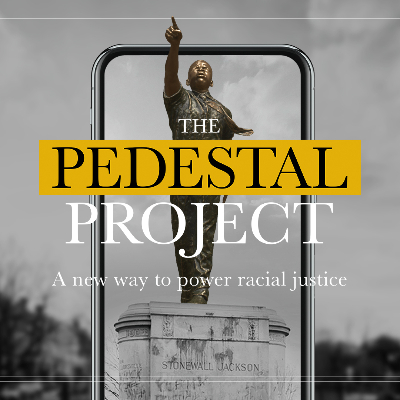 Pedestal Project 