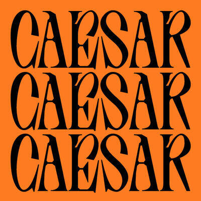 Caesar