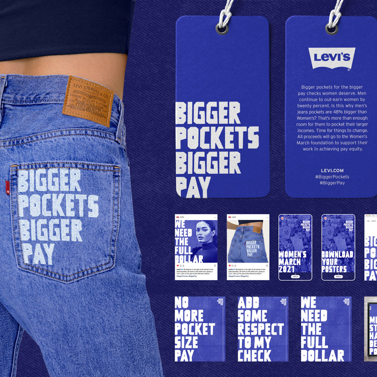 Bigger Pockets Bigger Pay