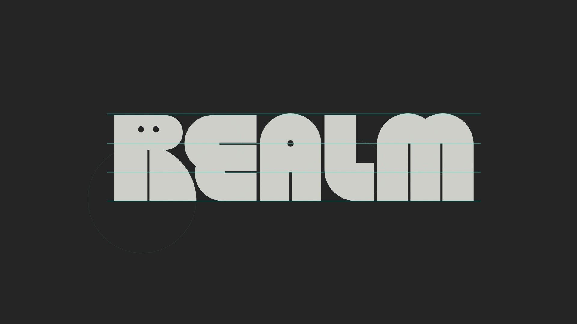 Realm Rebrand (Formerly Serial Box)