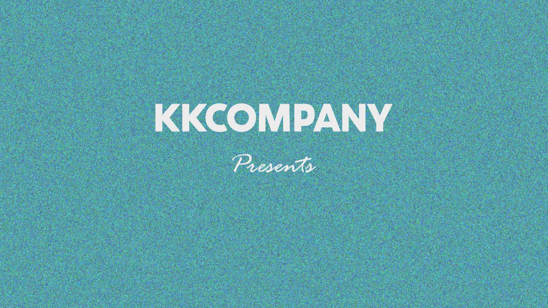 KKCompany