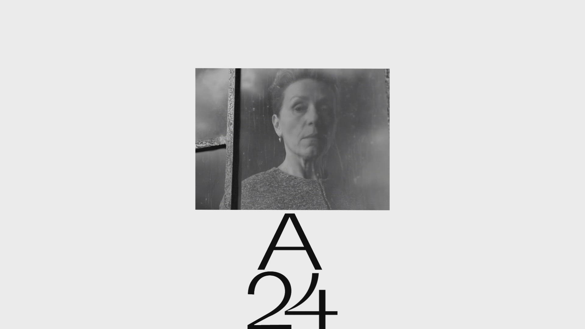 A24 Rebranding
