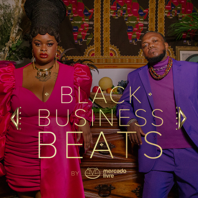 Black Business Beats