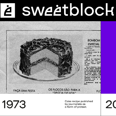 SweetBlock