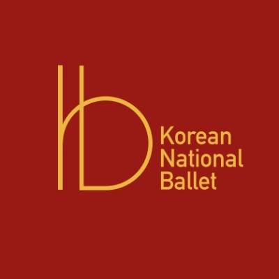 Korean National Ballet