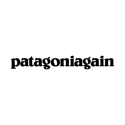 Patagoniagain