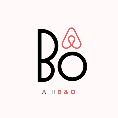 AirB&O