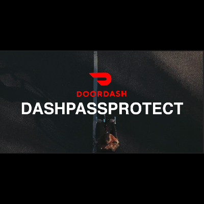 DASHPASSPROTECT