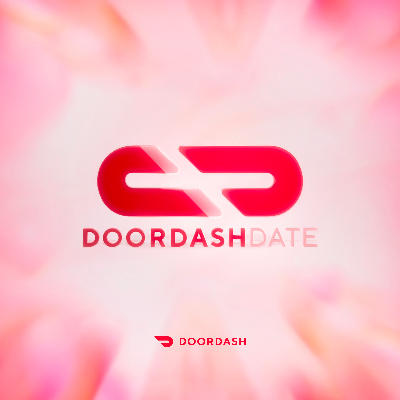 DoorDash Date