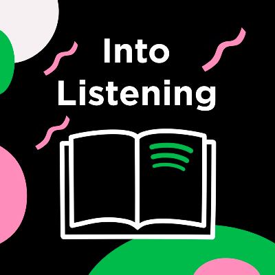 Into Listening