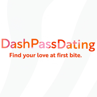 DashPass Dating