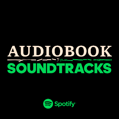 Audiobooks Soundtracks