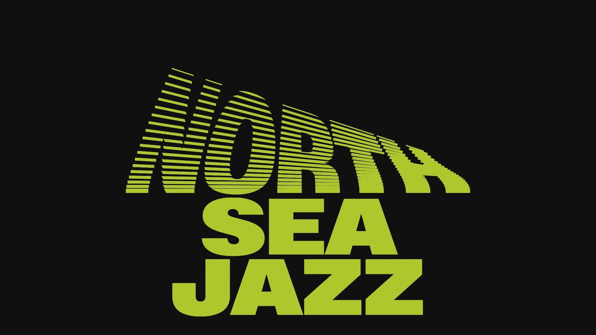 NN North Sea Jazz Festival